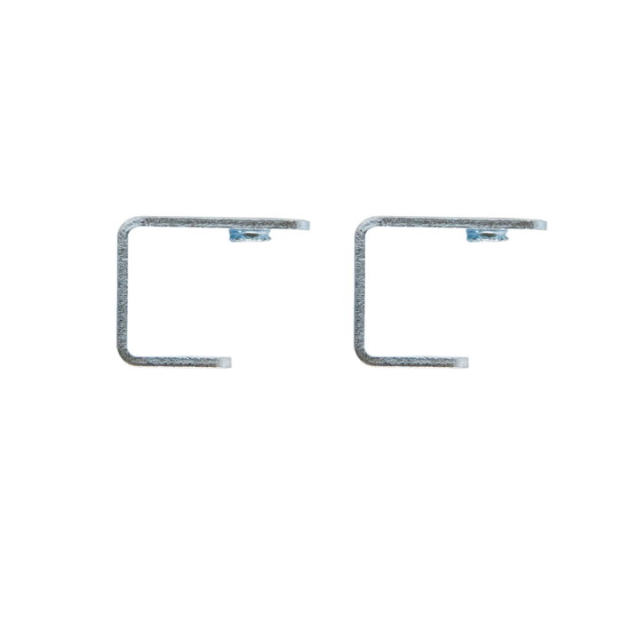 Nanocable Adaptador Metálico 3.5 Pulgadas para Disco Duro 2.5 Pulgadas Nanocable Adaptador Metálico 3.5 Pulgadas para Disco Duro 2.5 Pulgadas